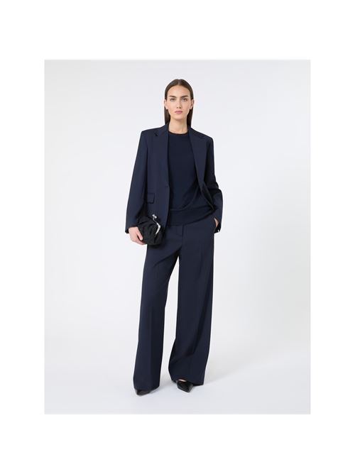 WKDVENTO MAXMARA WEEKEND | 2615361021600007